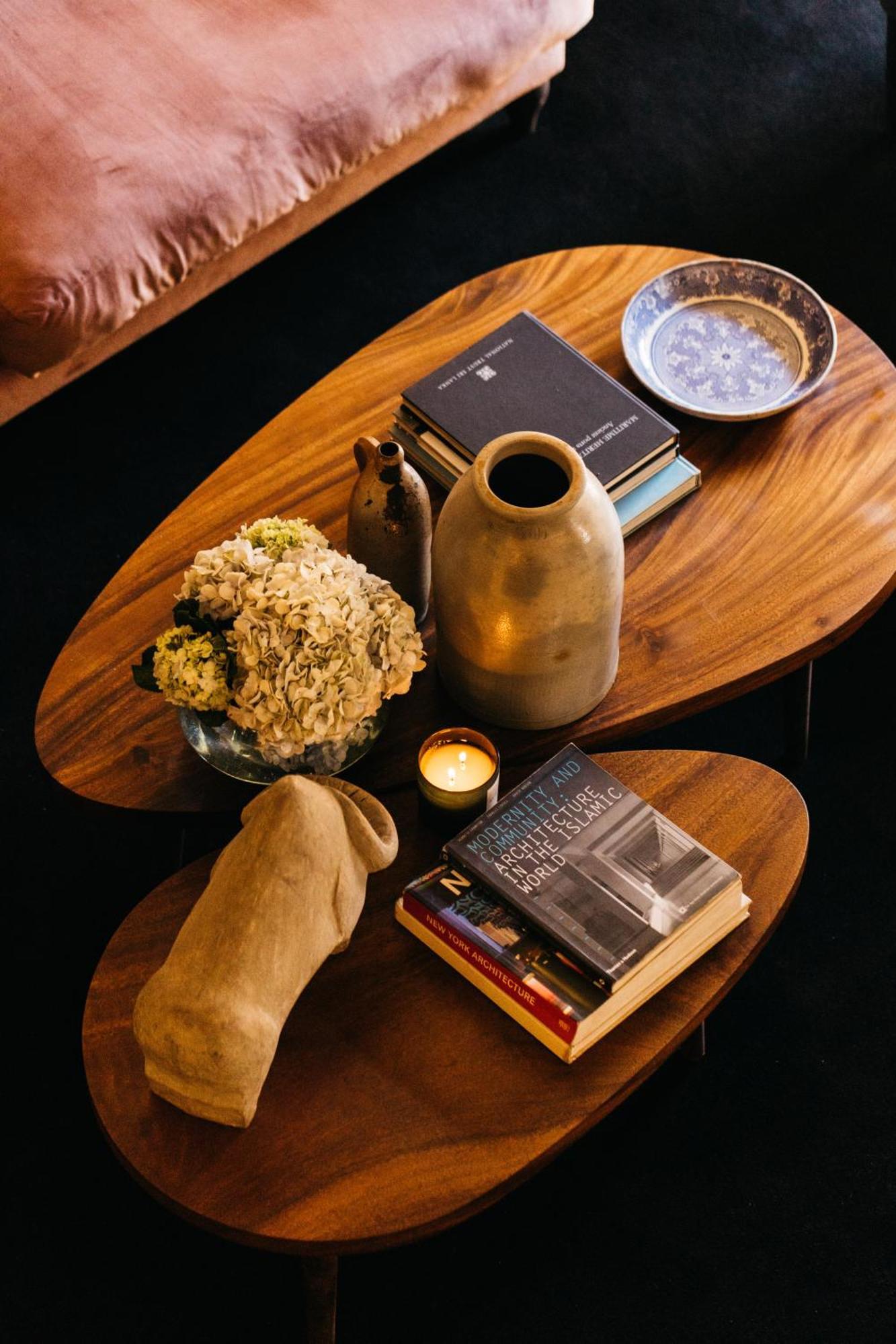 The Bungalow Galle Fort - Hotel - Restaurant - Cocktail Bar ภายนอก รูปภาพ