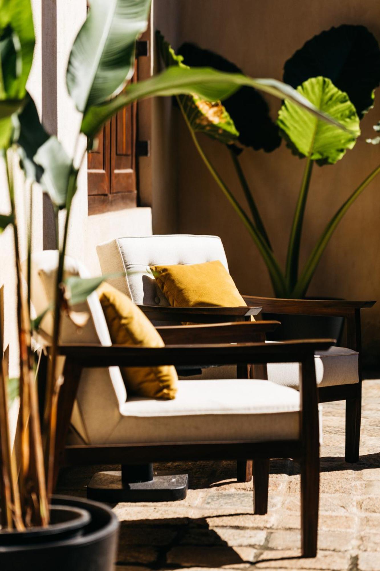 The Bungalow Galle Fort - Hotel - Restaurant - Cocktail Bar ภายนอก รูปภาพ